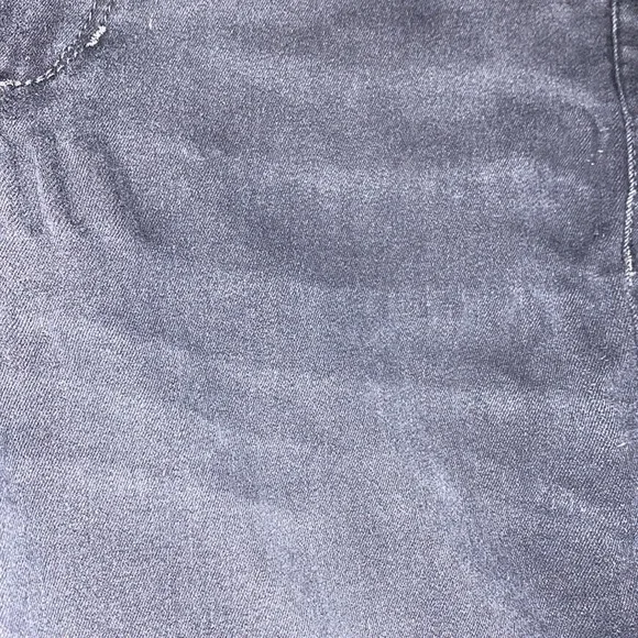 Joe’s Jeans the skinny - Picture 6 of 6